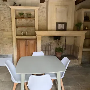 gite-de-la-tour-des-abbs.fr-provencehotel.com/