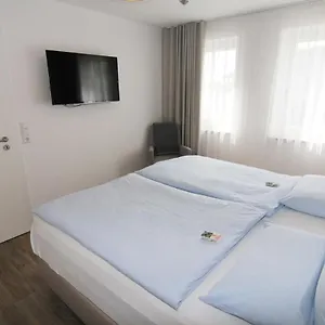Fidelio Apartment Bad Füssing