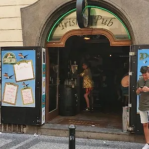 Dn Pub Appartamento