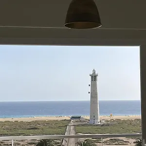 Blue Ocean Apartment Morro Jable