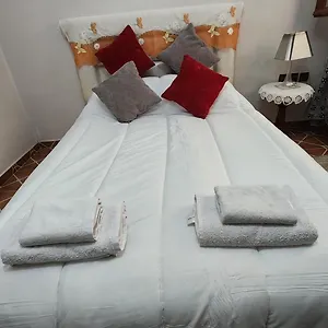 check availability