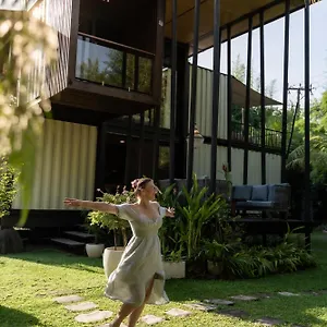 villa-cantik-1.ubudhotelsnow.com/
