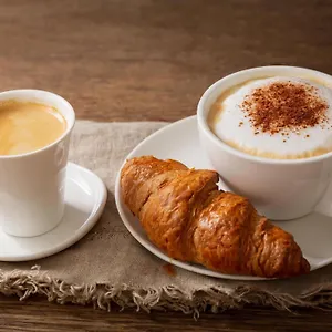 https://corvin-royal-apartments.inbudapesthotels.com